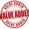 value added services 092016.png